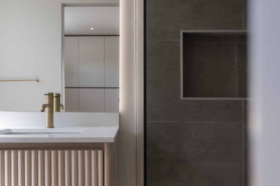 3 Bedroom Property for Sale in Country Club Western Cape